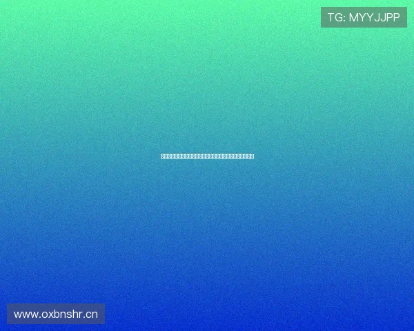 企鹅体育直播软件免费下载支持高清赛事直播与实时比分更新 企鹅体育直播软件免费下载支持高清赛事直播与实时比分更新