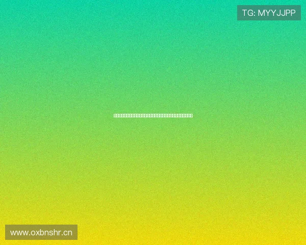 快龙直播携手国足开启全新赛事体验,实时互动助力球迷共享激情瞬间 快龙直播携手国足开启全新赛事体验,实时互动助力球迷共享激情瞬间