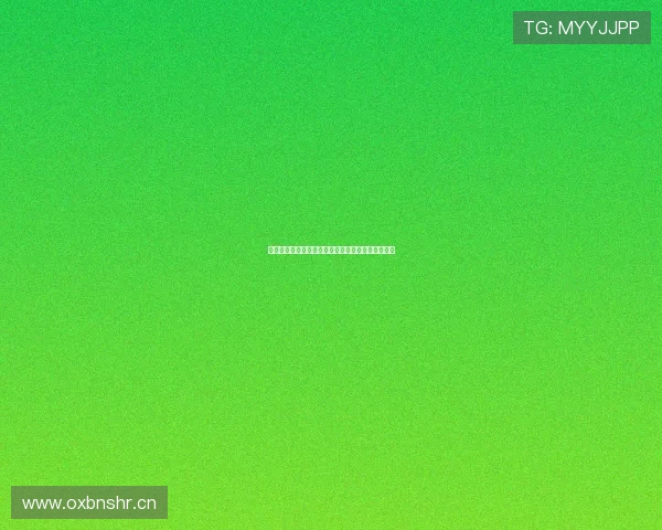 极速观赛体验,手机实时观看全球足球赛事精彩直播 极速观赛体验,手机实时观看全球足球赛事精彩直播