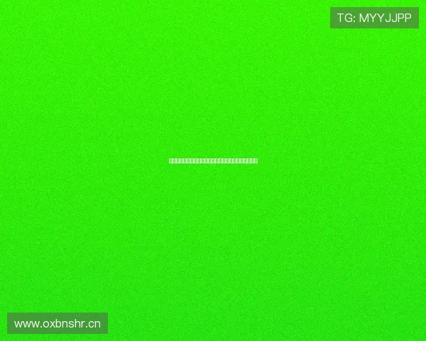 黑白体育直播高清下载手机版全新体验畅享实时赛事内容 黑白体育直播高清下载手机版全新体验畅享实时赛事内容